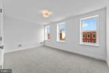 40 Fulton Avenue - Photo 30