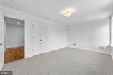 40 Fulton Avenue - Photo 31