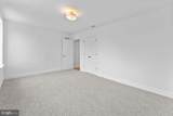 40 Fulton Avenue - Photo 32