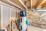 40 Fulton Avenue - Photo 34
