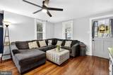923 Garfield Avenue - Photo 10