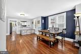 923 Garfield Avenue - Photo 17