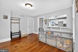 923 Garfield Avenue - Photo 19