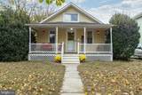 923 Garfield Avenue - Photo 2