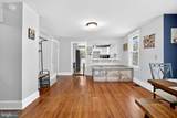 923 Garfield Avenue - Photo 20
