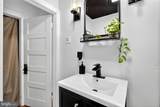 923 Garfield Avenue - Photo 30
