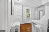 923 Garfield Avenue - Photo 31