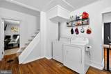 923 Garfield Avenue - Photo 32