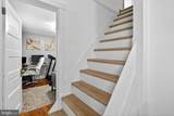 923 Garfield Avenue - Photo 34
