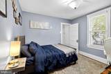 923 Garfield Avenue - Photo 36