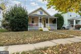 923 Garfield Avenue - Photo 4