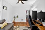 923 Garfield Avenue - Photo 40