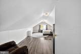 923 Garfield Avenue - Photo 41
