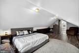 923 Garfield Avenue - Photo 43