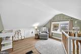 923 Garfield Avenue - Photo 46