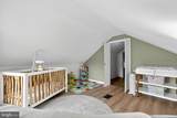 923 Garfield Avenue - Photo 47