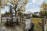 923 Garfield Avenue - Photo 48