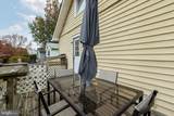 923 Garfield Avenue - Photo 49