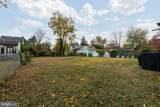 923 Garfield Avenue - Photo 50