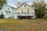 923 Garfield Avenue - Photo 51