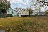 923 Garfield Avenue - Photo 52