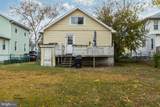 923 Garfield Avenue - Photo 53