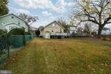923 Garfield Avenue - Photo 54