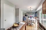 3813 Tabor Road - Photo 14