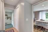3813 Tabor Road - Photo 15