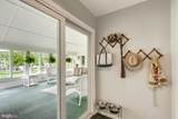 3813 Tabor Road - Photo 20
