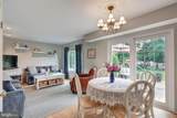 3813 Tabor Road - Photo 26