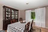 3813 Tabor Road - Photo 33