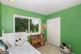 3813 Tabor Road - Photo 48