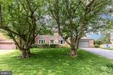 3813 Tabor Road - Photo 5
