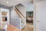 3813 Tabor Road - Photo 56