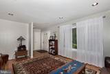 3813 Tabor Road - Photo 60