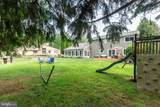 3813 Tabor Road - Photo 63