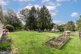 3813 Tabor Road - Photo 64