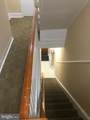 1229 6TH Street - Photo 10