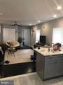 1229 6TH Street - Photo 18
