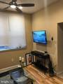 1229 6TH Street - Photo 8