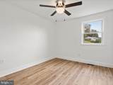 1310 Delaware Lane - Photo 15