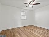 1310 Delaware Lane - Photo 16