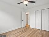 1310 Delaware Lane - Photo 18