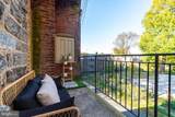 109-15 Carpenter Lane - Photo 34