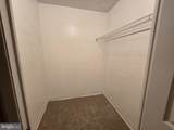 5901 Tamar Drive - Photo 12