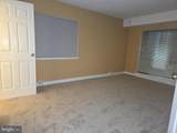 5901 Tamar Drive - Photo 15
