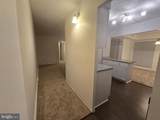 5901 Tamar Drive - Photo 21