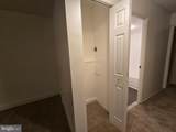 5901 Tamar Drive - Photo 8