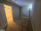 5901 Tamar Drive - Photo 9